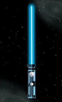 Laser Blade Light Sword Screen Shot 5