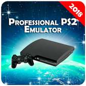 PS2 Emulator - Full Edition