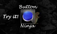 Button Ninja Screen Shot 0