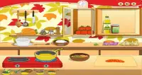 Soup Maker - Cooking Game Screen Shot 3
