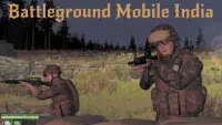 Battlegrounds Mobile India Guide Screen Shot 1