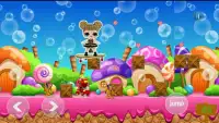 LO Surprise Dols: aventura e doces - jogo infantil Screen Shot 5