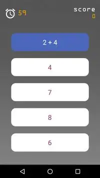 cool math games - TWO PLAYER GAME Screen Shot 0