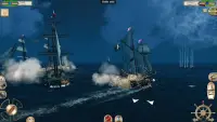 The Pirate: Caribbean Hunt Screen Shot 18