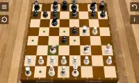 Maestro del ajedrez Screen Shot 3