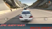 Racing Dream-Speed Ultimate 2020 Screen Shot 2
