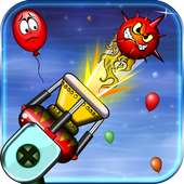 Shooting Balloon Classic