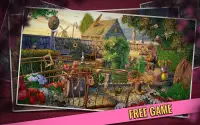 Find Rapunzel! Princess Tower Escape Screen Shot 5
