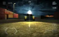 Dr. Drift : Racing Game Screen Shot 3