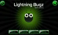 Lightning Bugz Free Screen Shot 0