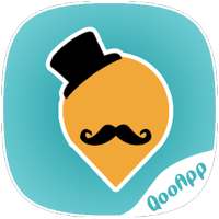 Pro QooApp Games App Tips
