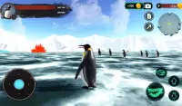 The Penguin Screen Shot 12