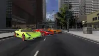R8 v10 Spyder [Simulator 2020] Screen Shot 2