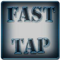 Fast Tap-скоростной клик