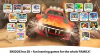 Cool Math Games: Race Cars 🏎 For Kids, Boys,Girls Screen Shot 6