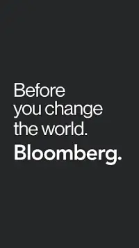 Bloomberg: Finance Market News Screen Shot 0