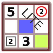 Sudoku Companion Lite
