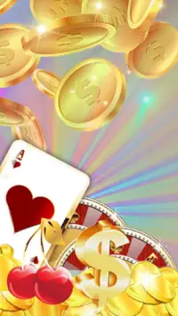 Pin up casino - social slots Screen Shot 3