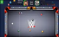 Pro Game 8 Ball Pool Tricks Screen Shot 1