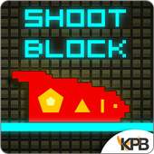 Shoot Block