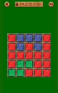 Match Box - Free Square Puzzle Screen Shot 11