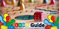 Ludo Guide : Tips and Tricks Screen Shot 0