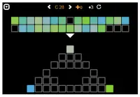 Puzzle Color Game Screen Shot 5