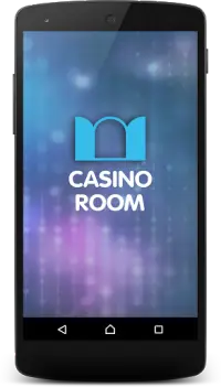 Casino Room - Online Casino Screen Shot 3