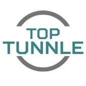 Top tunnel VR