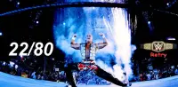 WWE Game Screen Shot 3