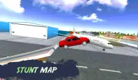 R Car Simulator 2 - Car Drift Simulator Screen Shot 1