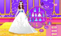 Fairy Tale Princess Screen Shot 4