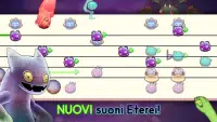 My Singing Monsters Composer Screen Shot 2