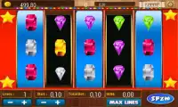 Free Online Slot Machines Screen Shot 1