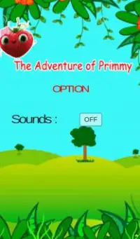Adventures of Primmy Screen Shot 6