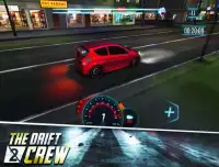 The Drift Crew 2 Screen Shot 3