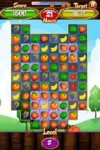 Spiel Fruit Farm Screen Shot 3