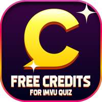 Free Credits Quiz For IMVU-2020 Edition