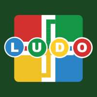 Amazing Ludo Mania