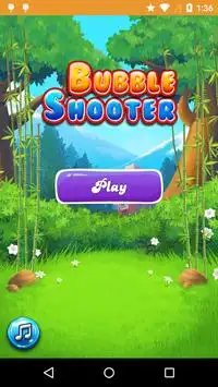 Sharp Shooter Sniper Screen Shot 0