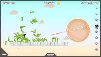 Ballower - Top Oyunu & Nişan Oyunu Screen Shot 2