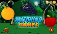 Kids Mind Refresh - Matching Game For Kids Screen Shot 2