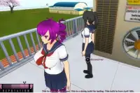 Trick For Yandere Simulator Screen Shot 1