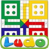 Ludo Star