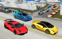 Need For Furious Drift Racing Screen Shot 9