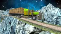 Truck Bheem Game 3 Screen Shot 2