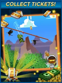 Gliding Glory - Make Money Screen Shot 11