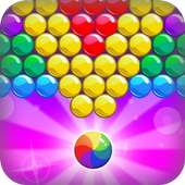 Bubble Shooter