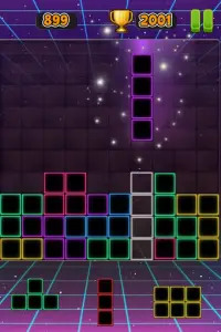 Neo Puzzle: Block Puzzle 2020 Screen Shot 0