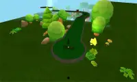 Direct Golf Gear Screen Shot 2
